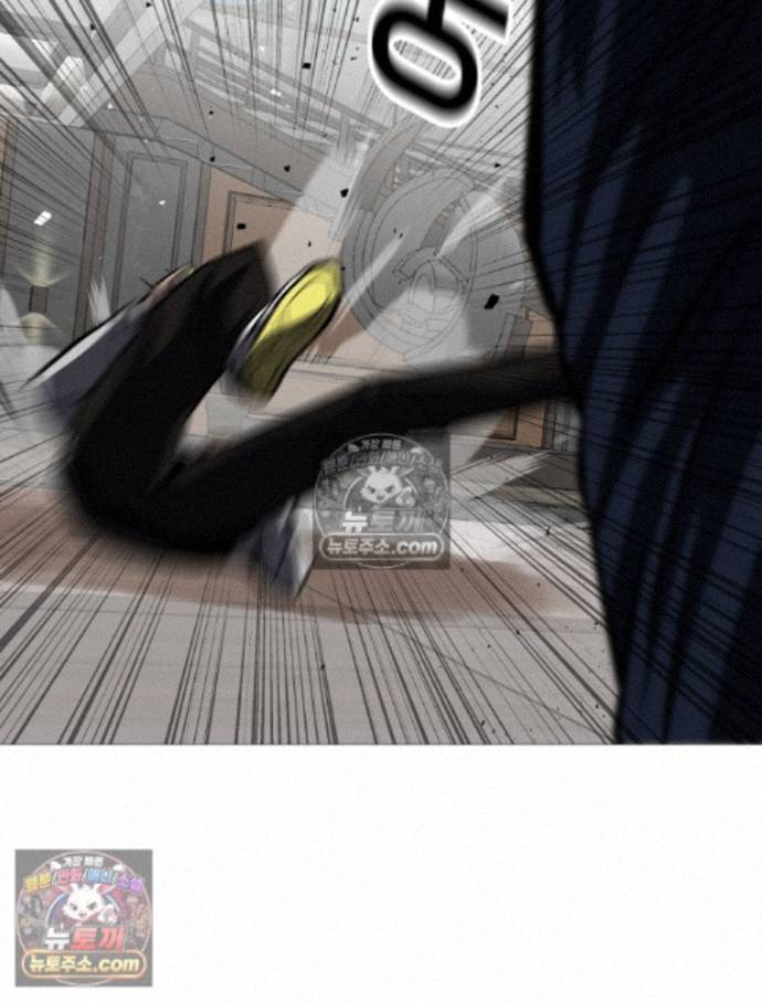 106.jpg