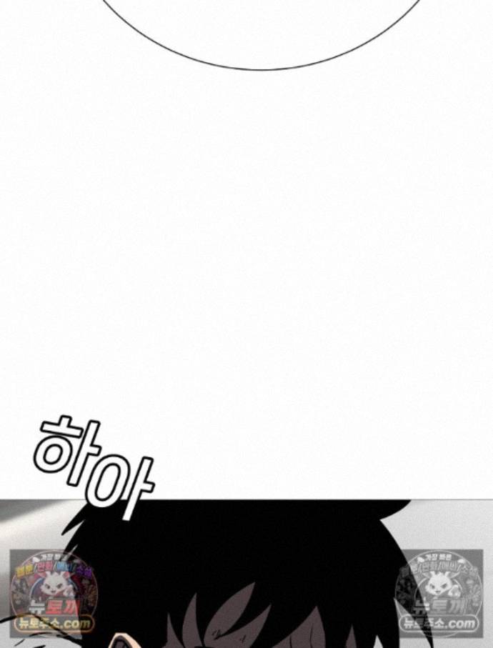 115.jpg
