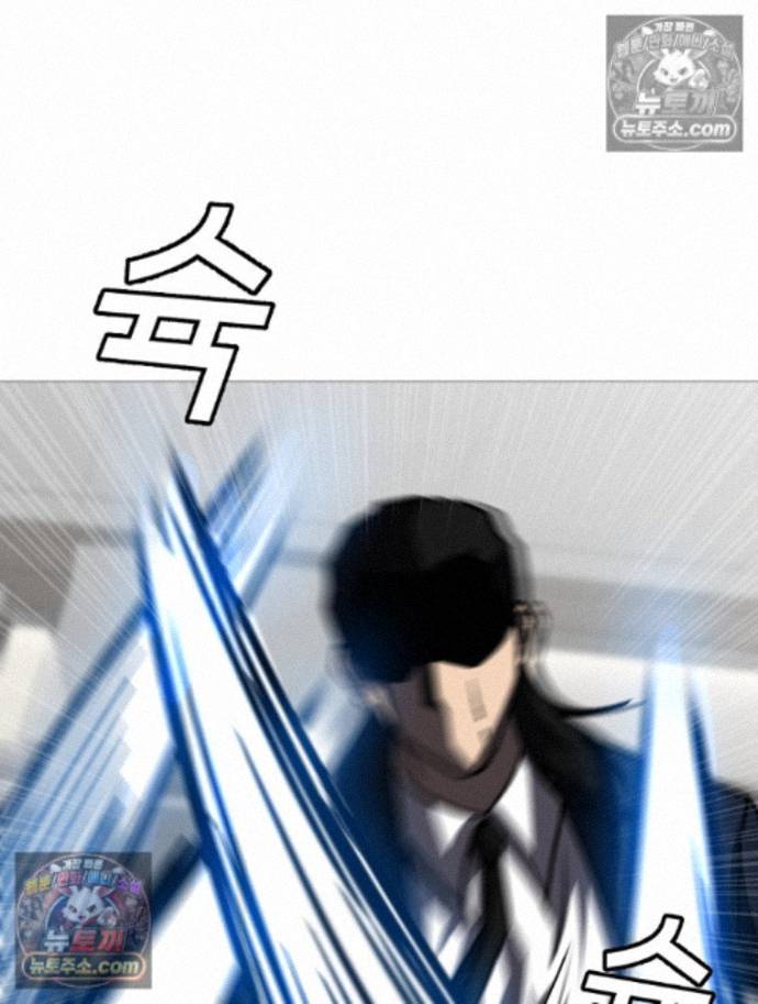 008.jpg