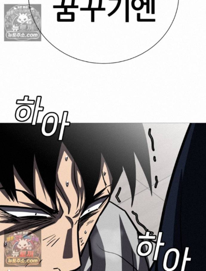 060.jpg