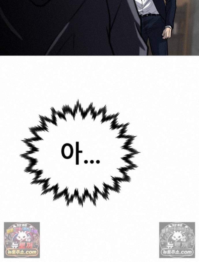 102.jpg
