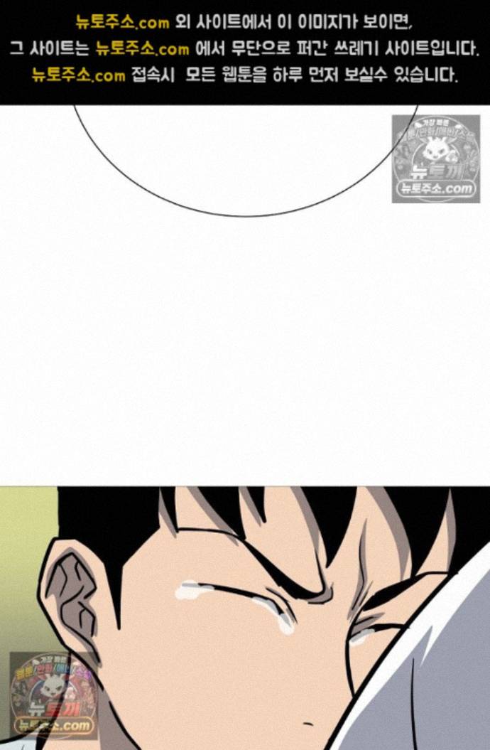 140.jpg