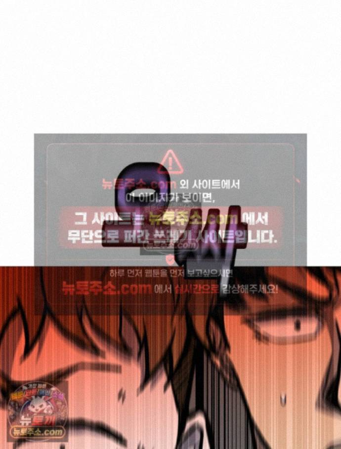 071.jpg