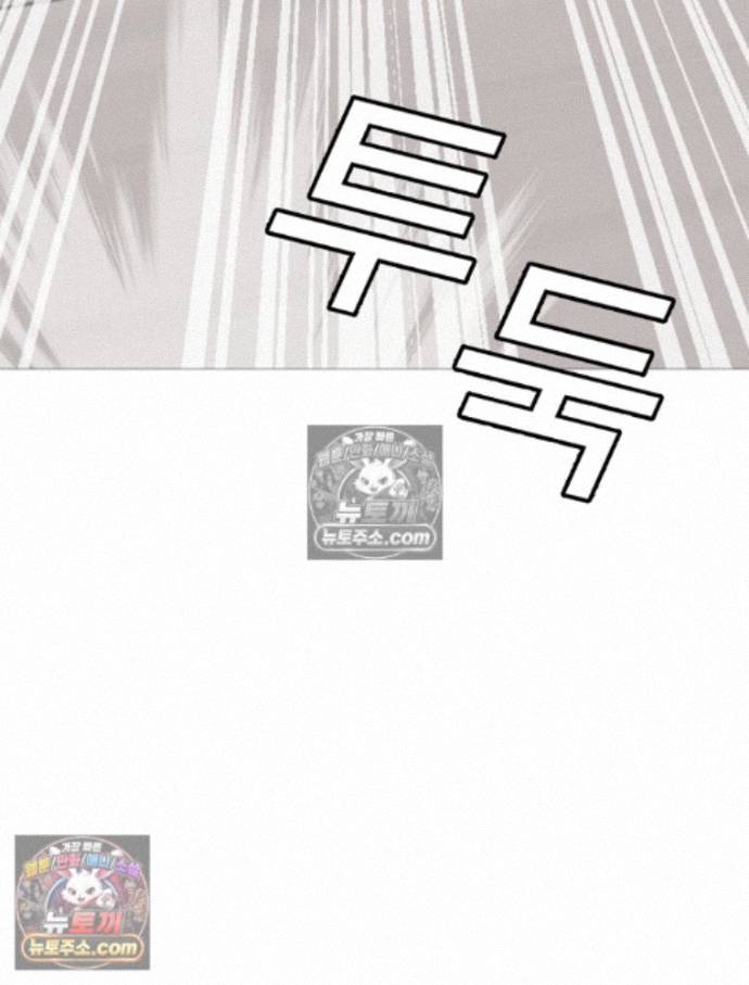 109.jpg