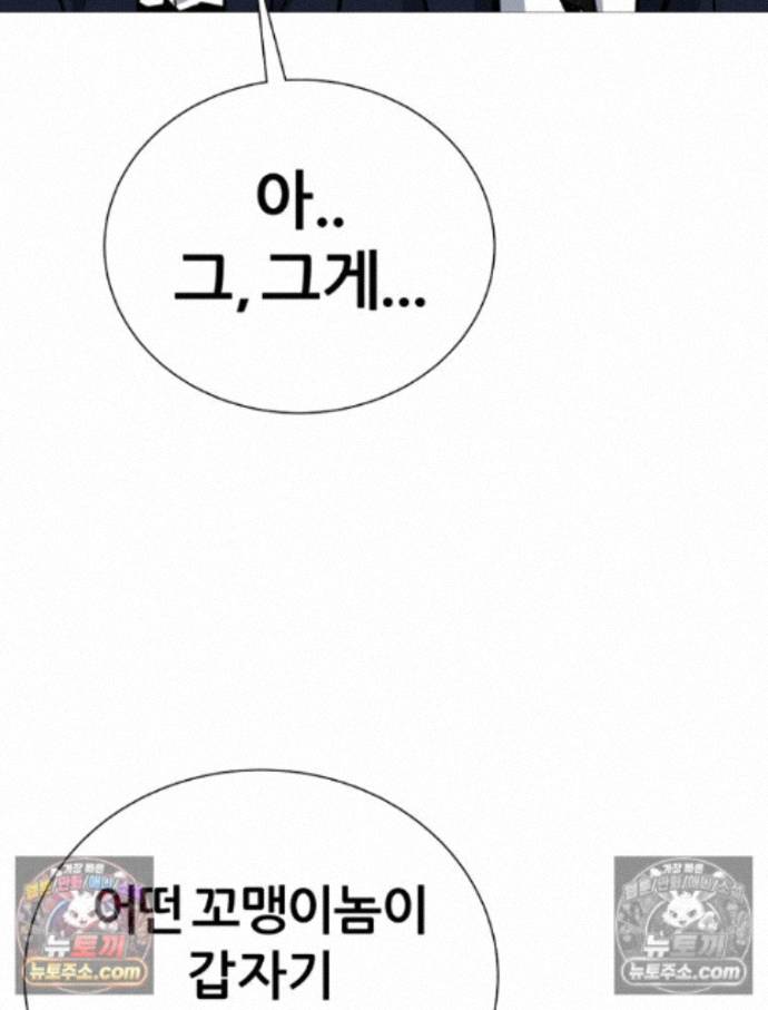 102.jpg