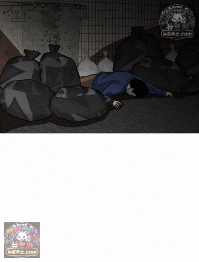108.jpg
