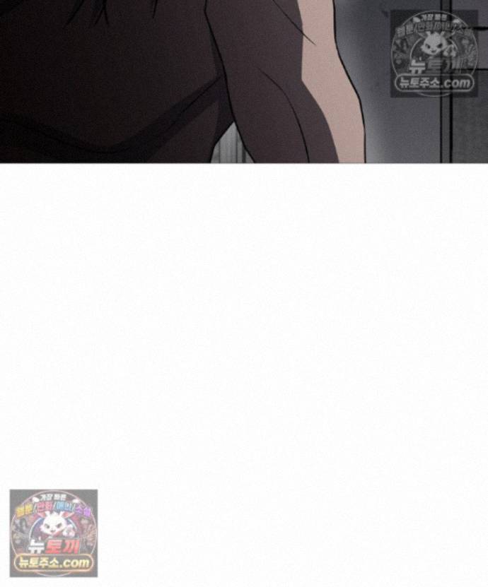 113.jpg