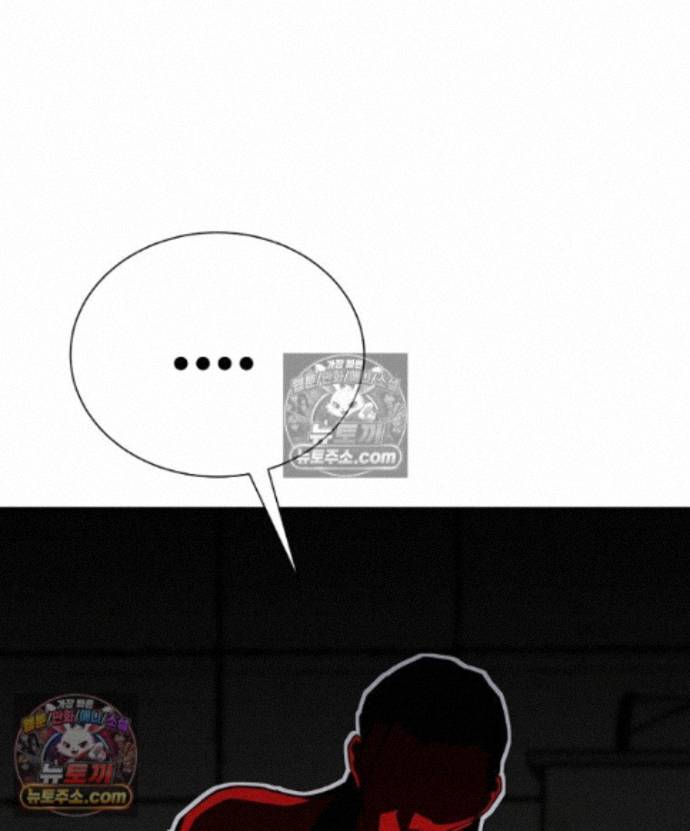 114.jpg