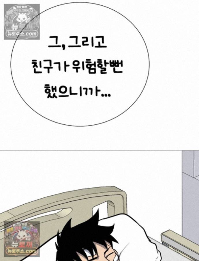 011.jpg