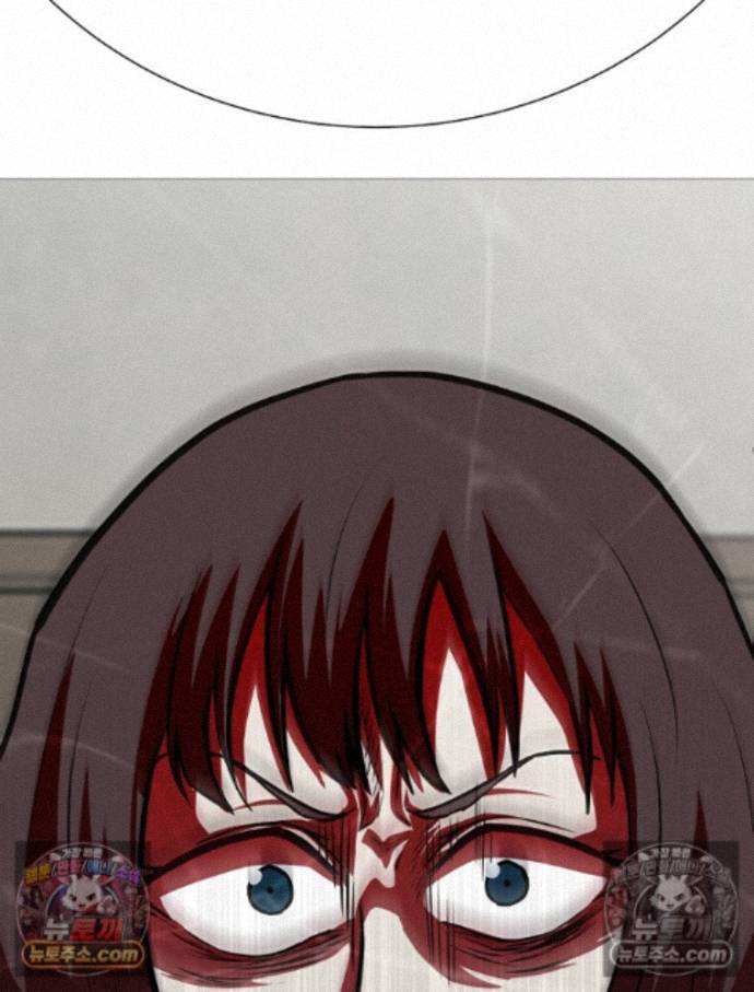 119.jpg