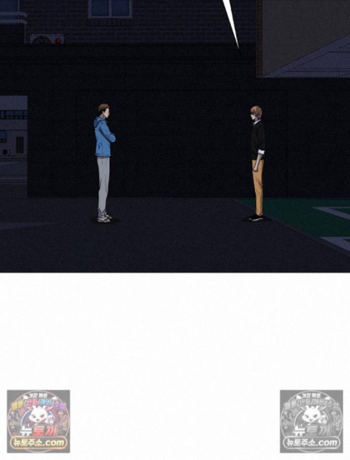 009.jpg