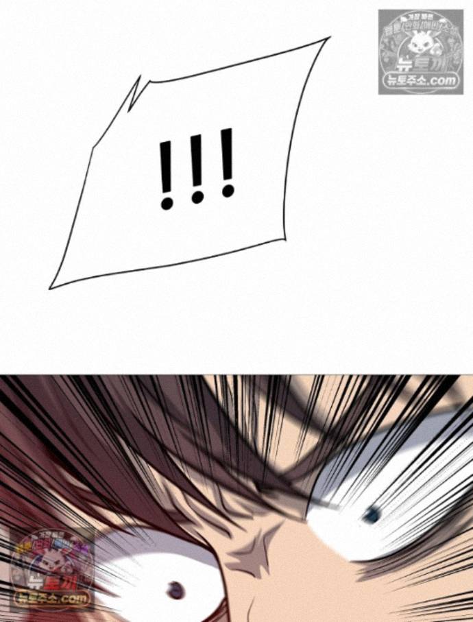 100.jpg