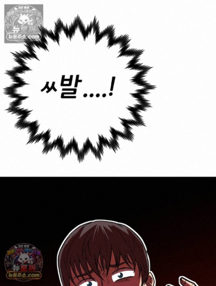104.jpg