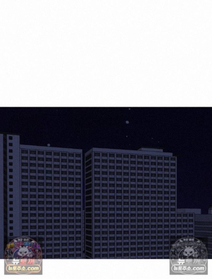 109.jpg