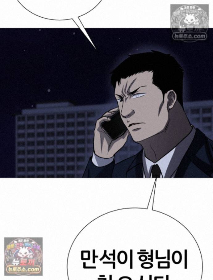 113.jpg