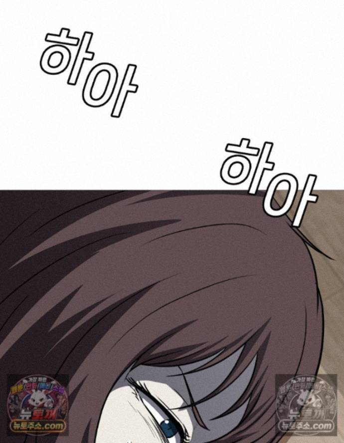 125.jpg