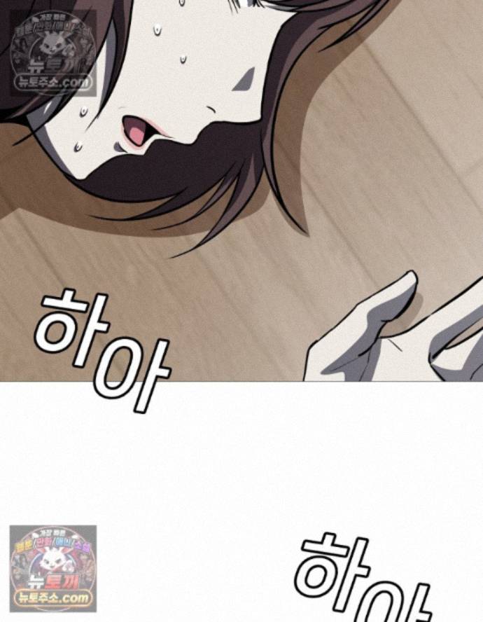 126.jpg