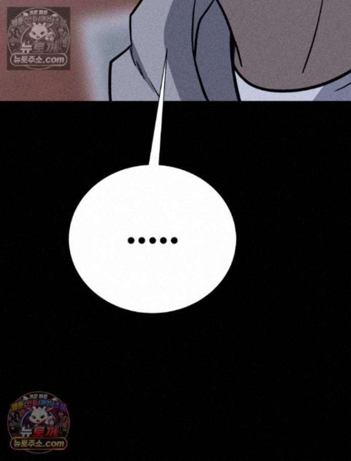 085.jpg
