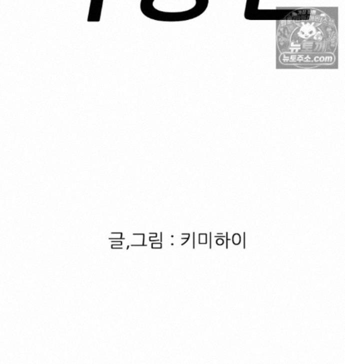 127.jpg