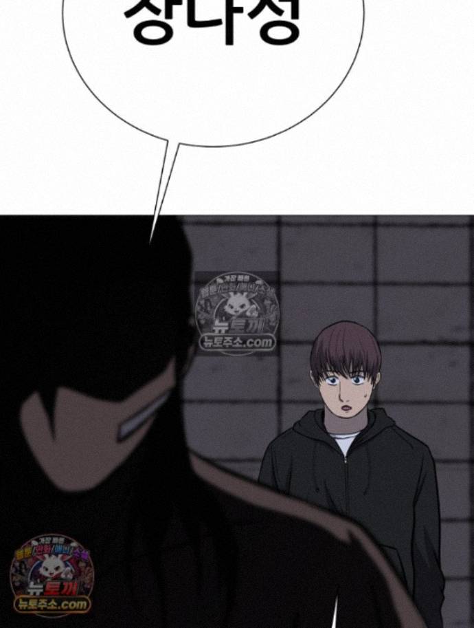 104.jpg