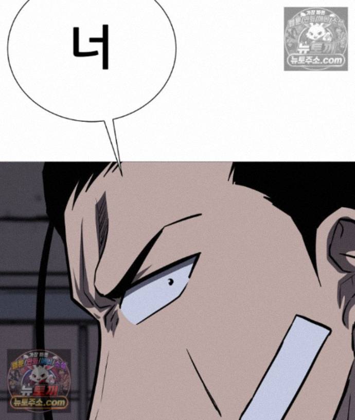 106.jpg