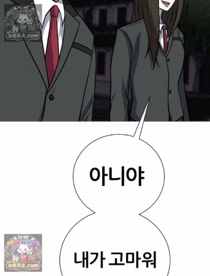 005.jpg