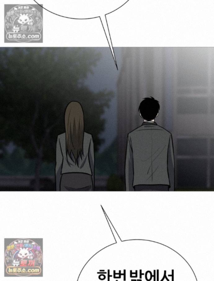 012.jpg