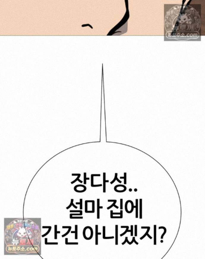 107.jpg