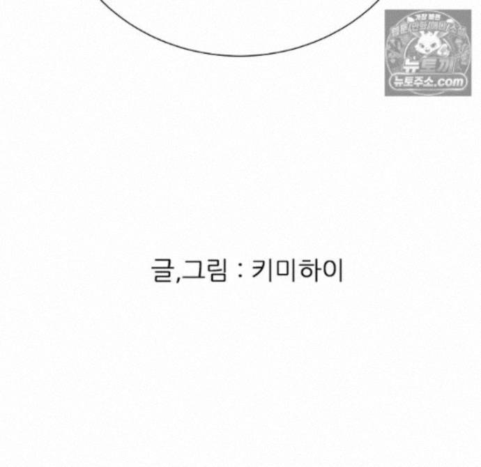 108.jpg