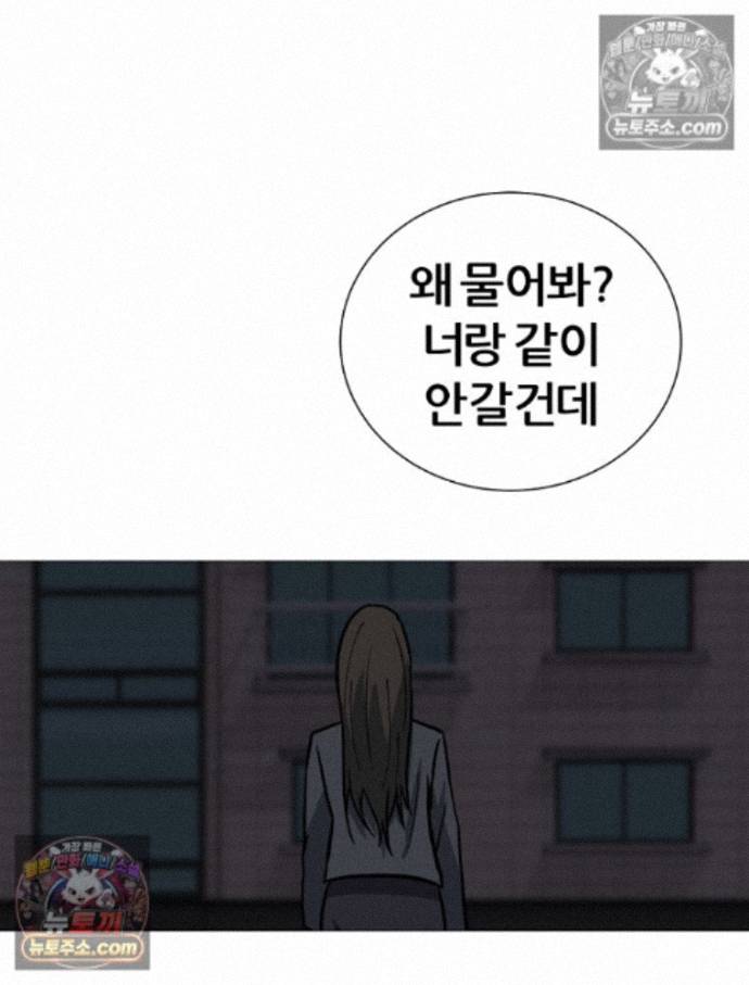 010.jpg