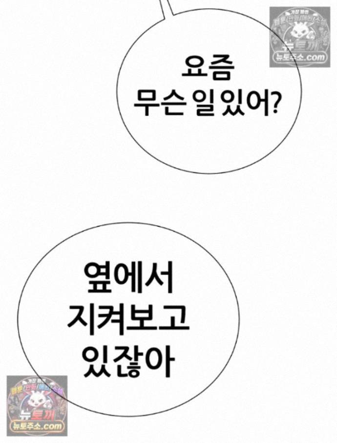 103.jpg