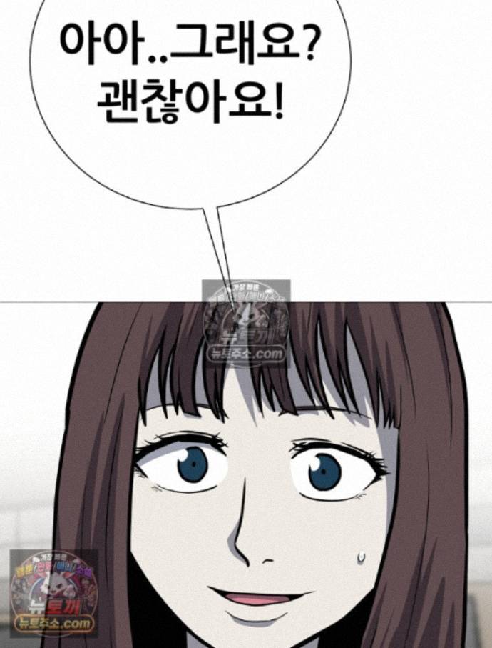 102.jpg