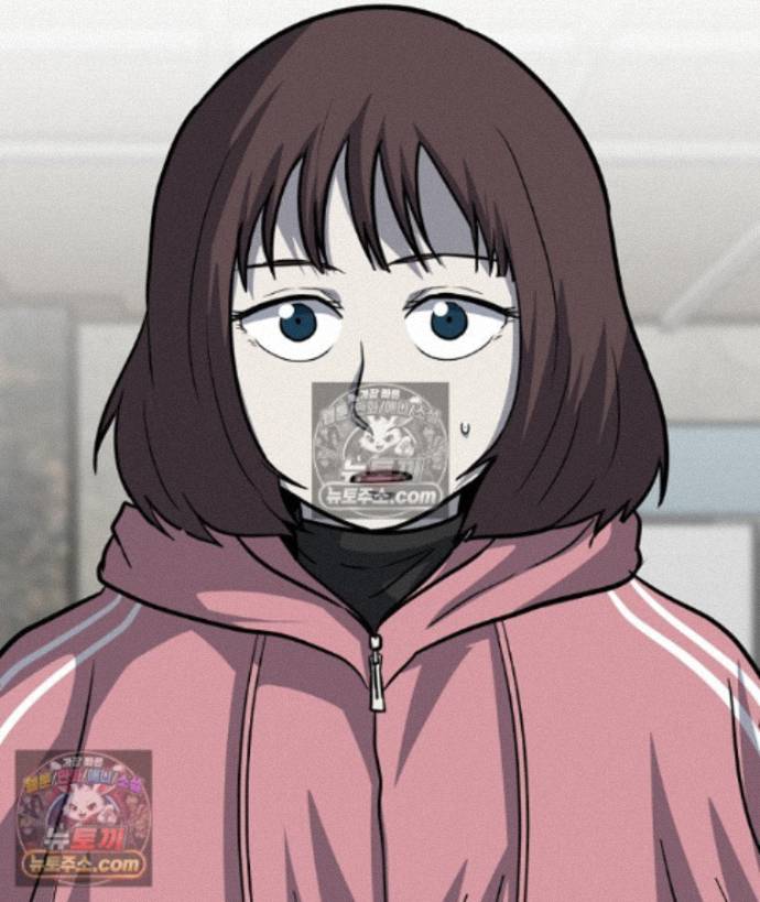 118.jpg