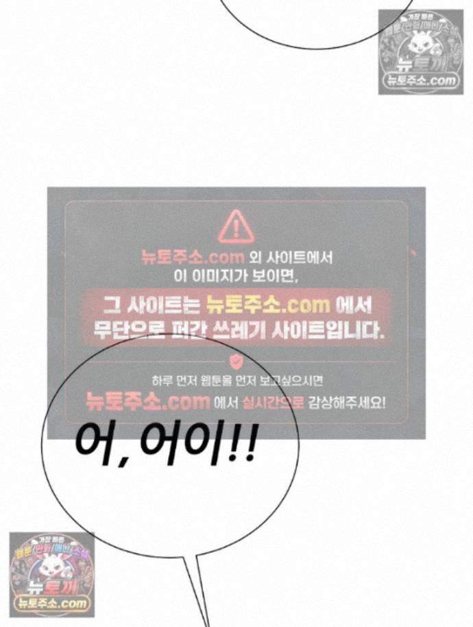 040.jpg