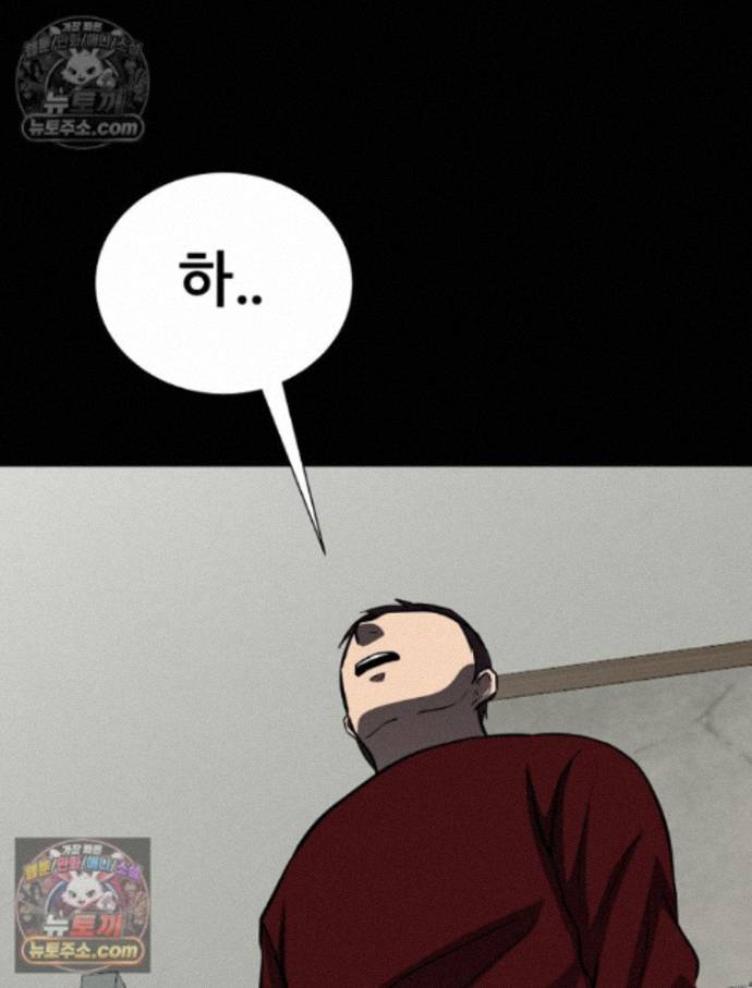 101.jpg