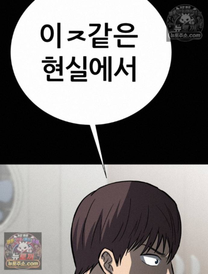 115.jpg