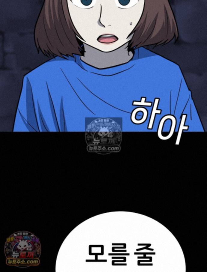 004.jpg