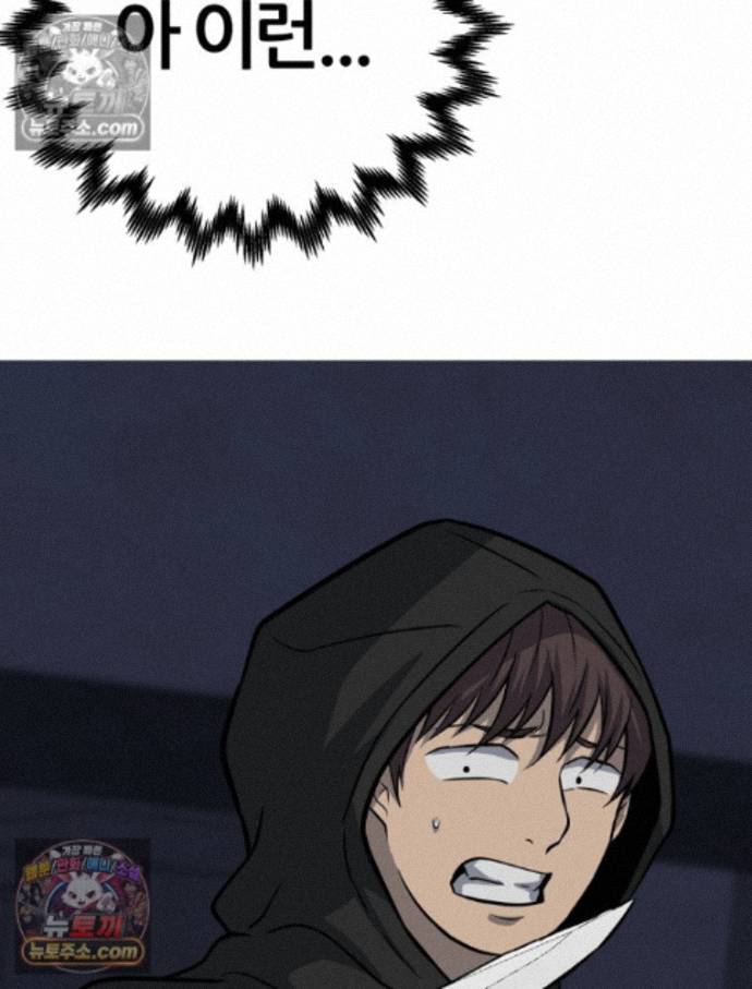 102.jpg