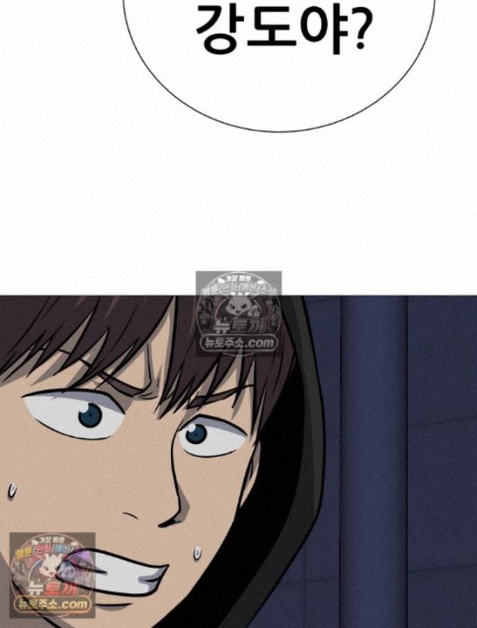 107.jpg