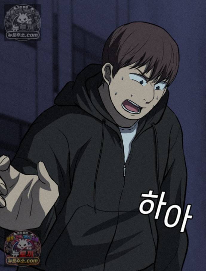 004.jpg