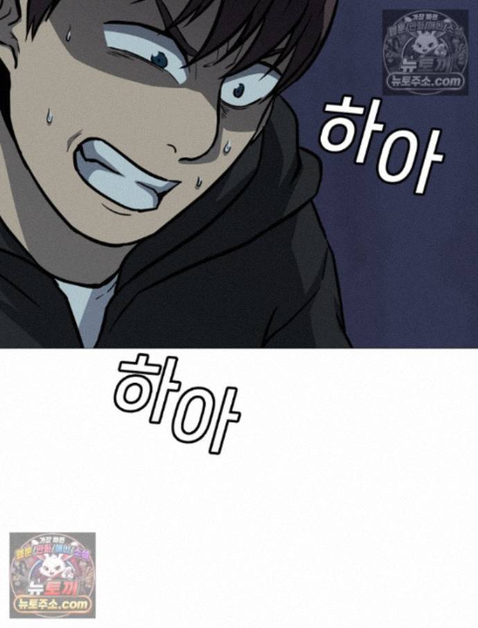 007.jpg