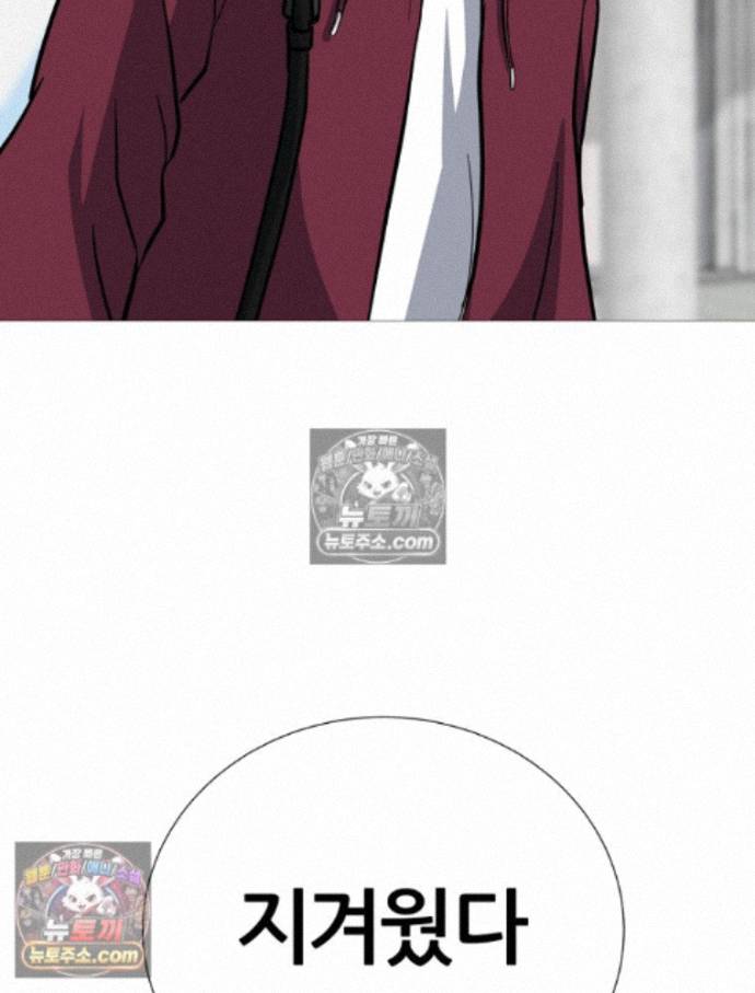 004.jpg