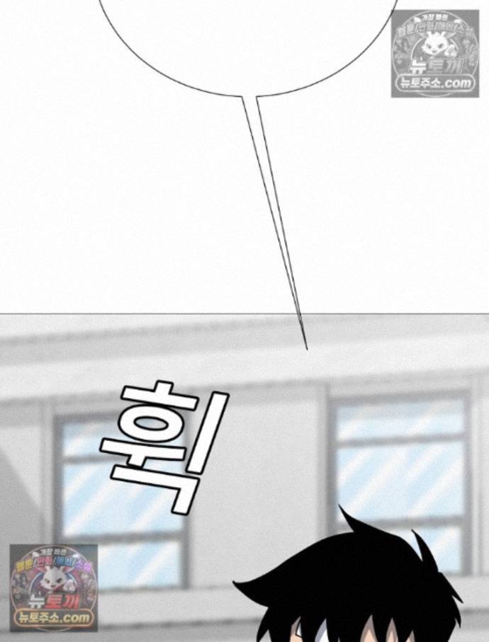 005.jpg