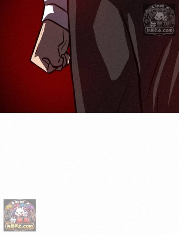 090.jpg