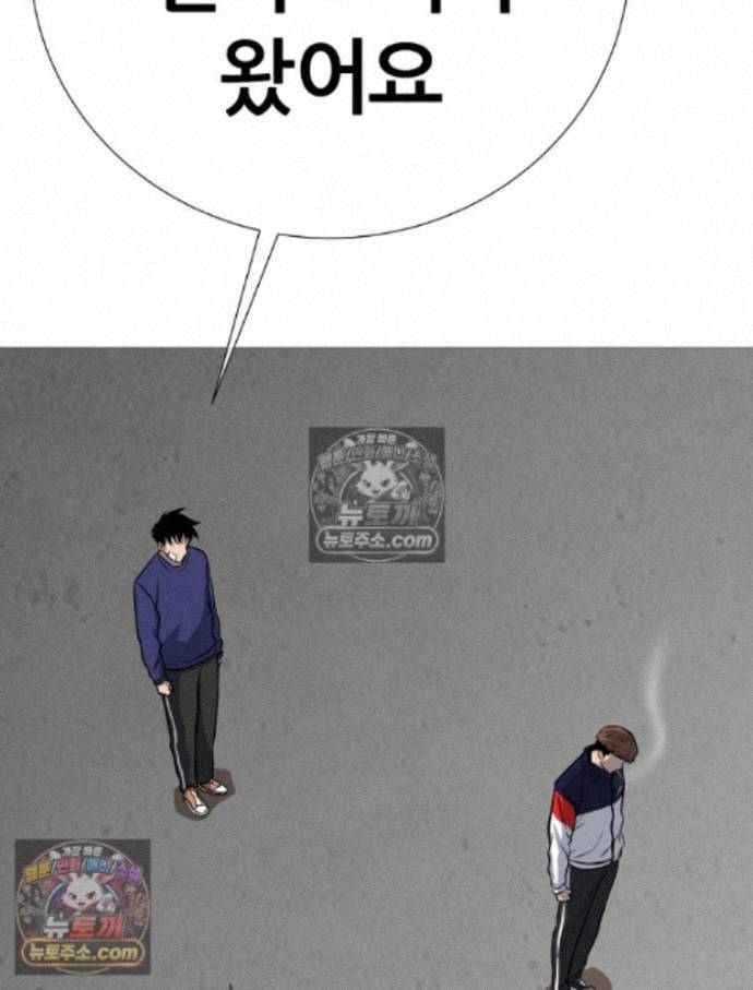 108.jpg