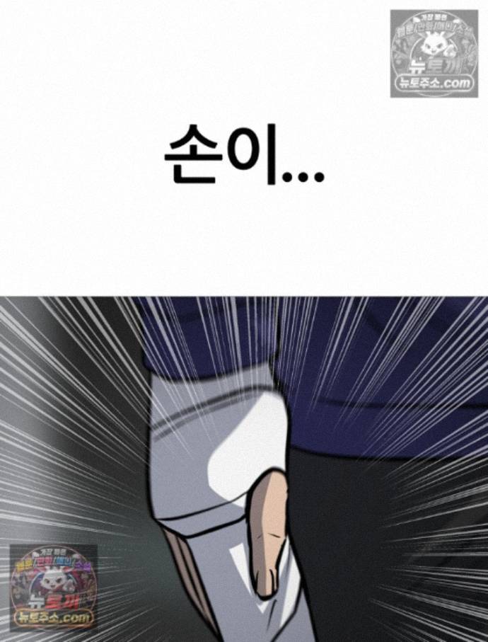 116.jpg