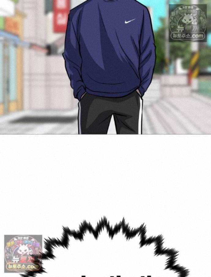 002.jpg