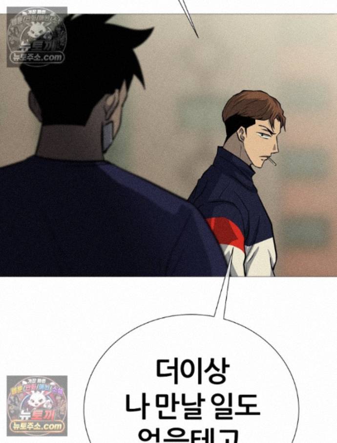 007.jpg