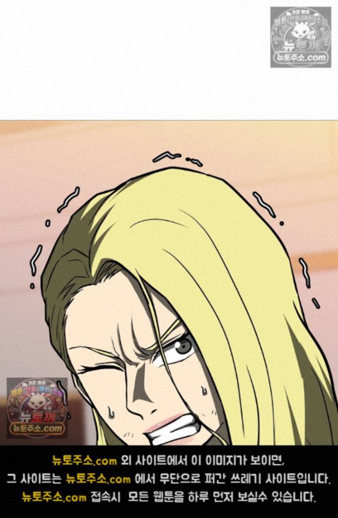 105.jpg