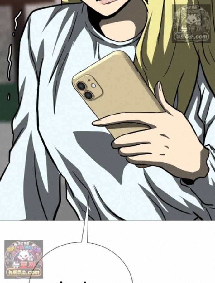 106.jpg